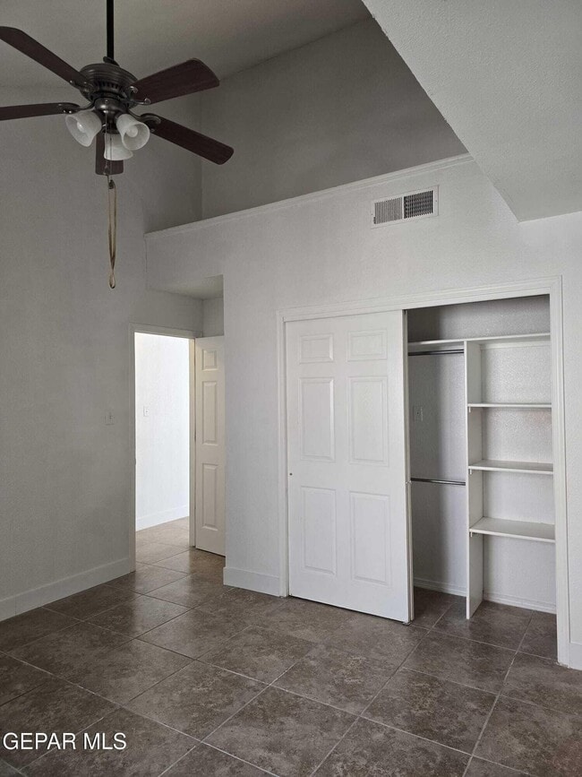 Building Photo - 11757 Royal Terrace Ln