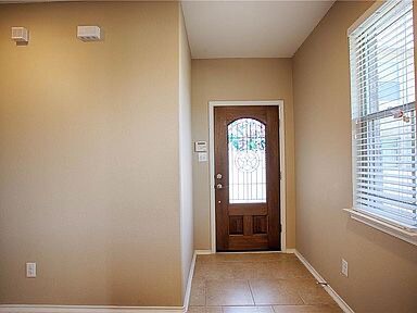 Front Door - 1101 Amazon Lilly Cove