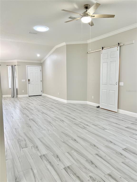 Building Photo - 919 Camino Del Rey Dr