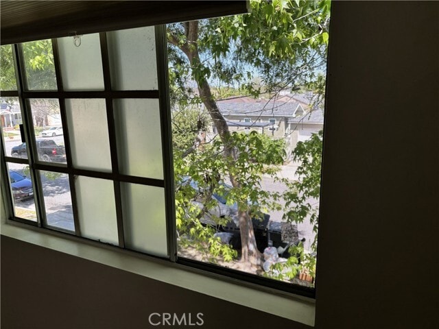 Building Photo - 17215 Patronella Ave