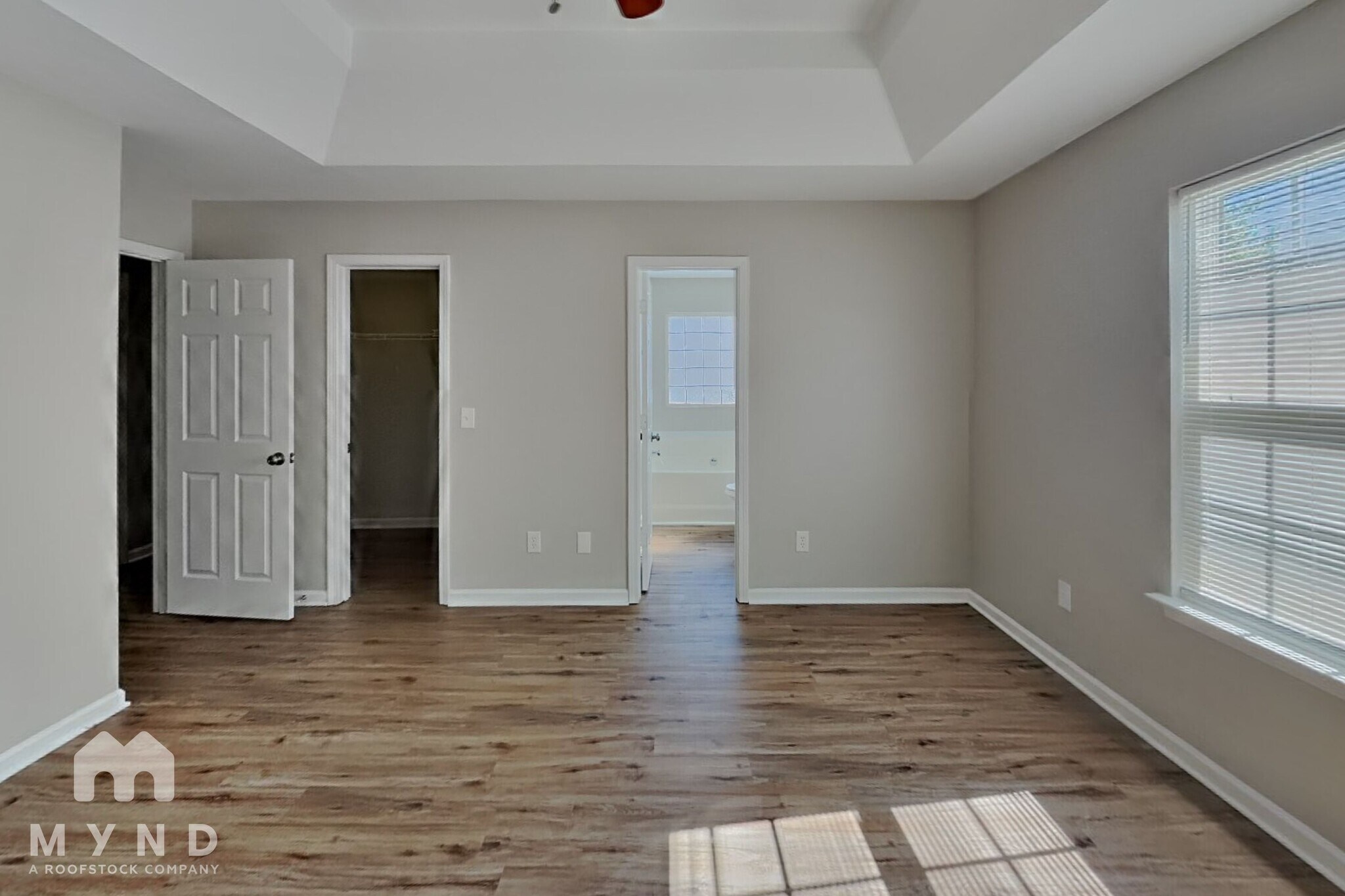Building Photo - 2536 Reid Oaks Dr