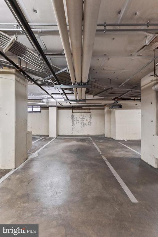 Building Photo - 1225 13th St NW