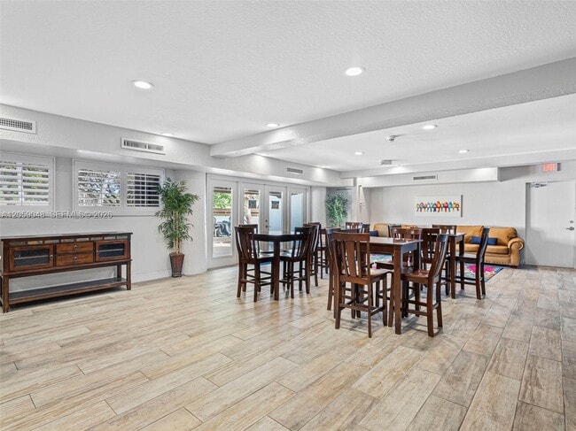 Building Photo - 1378 Osprey Ct