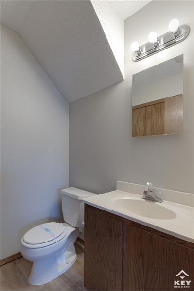 Building Photo - 7011 W Sheriac Cir