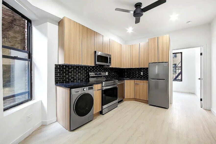 Building Photo - 37 Orchard St