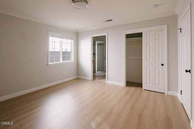 Building Photo - 2409 Olive Ave