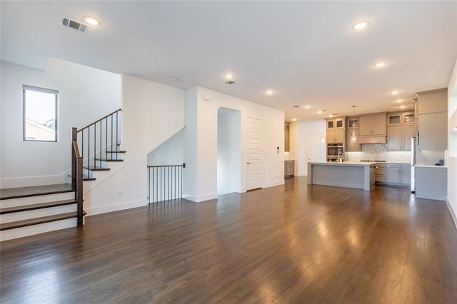 Building Photo - 8116 Ardmore Ct