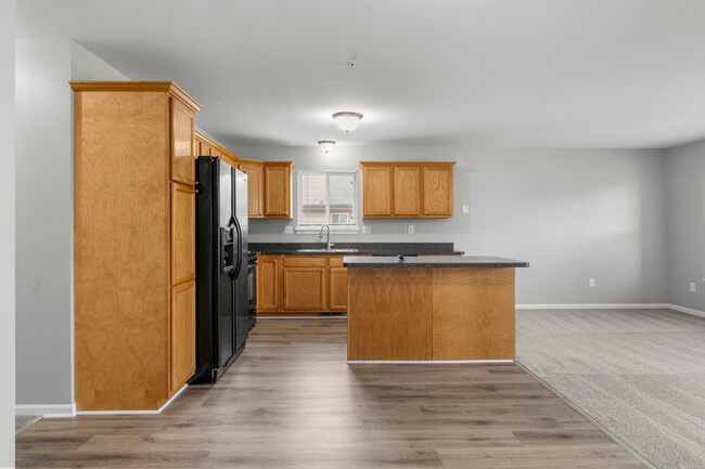 Building Photo - 13181 Turnberry Ct
