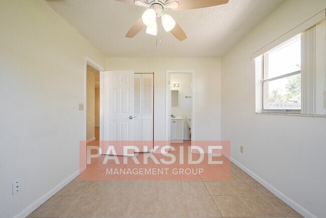 Building Photo - 665 Belltower Ave