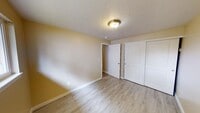 Building Photo - coh8110