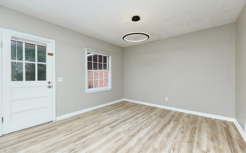 Building Photo - 3775 Steam Mill Rd