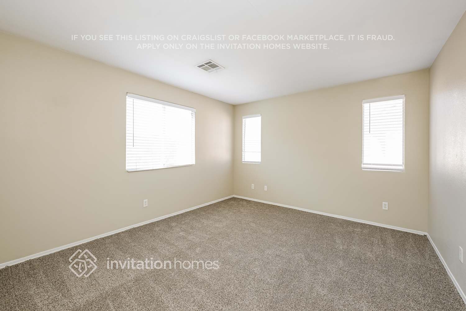 Building Photo - 942 Cantabria Heights Ave