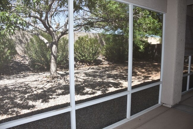 Building Photo - Great House Located in Winterhaven