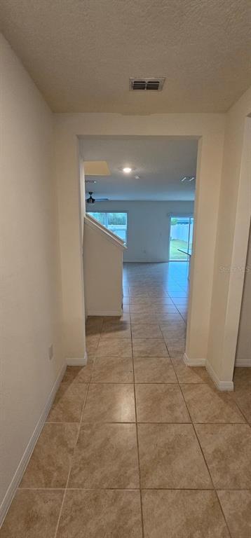 Building Photo - 641 Talisi Lp