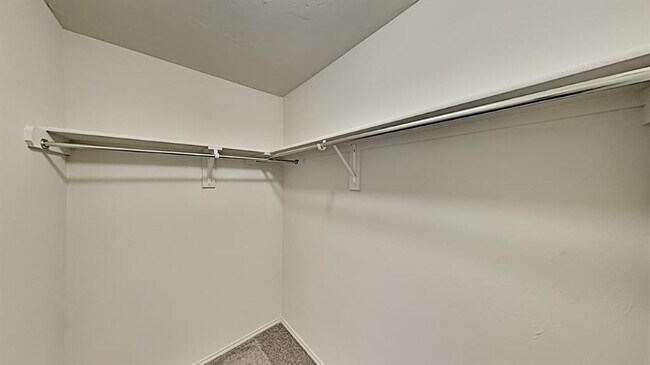 Building Photo - 10505 NW 19th St