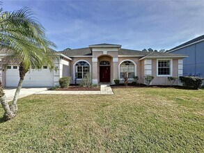 Building Photo - 218 N Hampton Dr