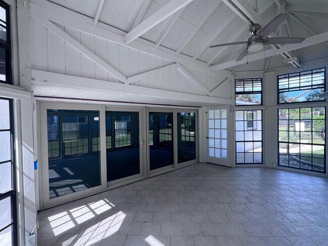 Building Photo - 11223 Co Rd 223