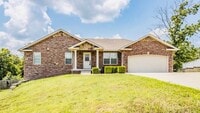 Building Photo - 16344 Heartland Ln