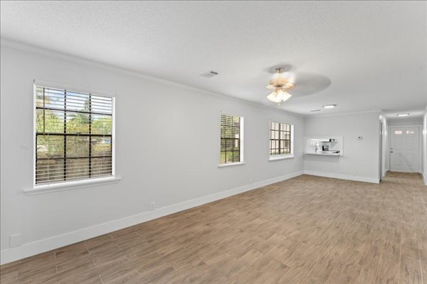 Building Photo - 5278 Treetops Dr