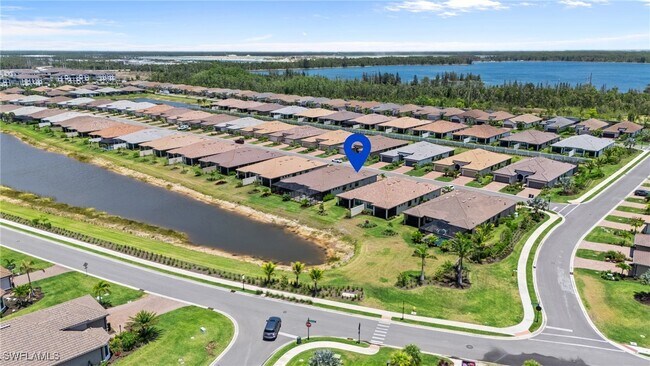 Building Photo - 17440 Corsini Dr