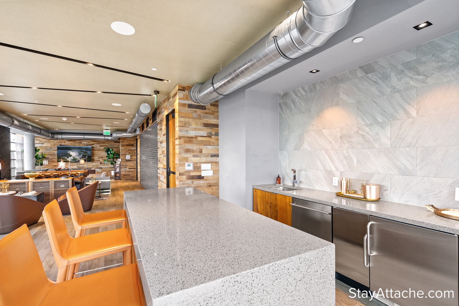 Building Photo - 1300 4th St SE