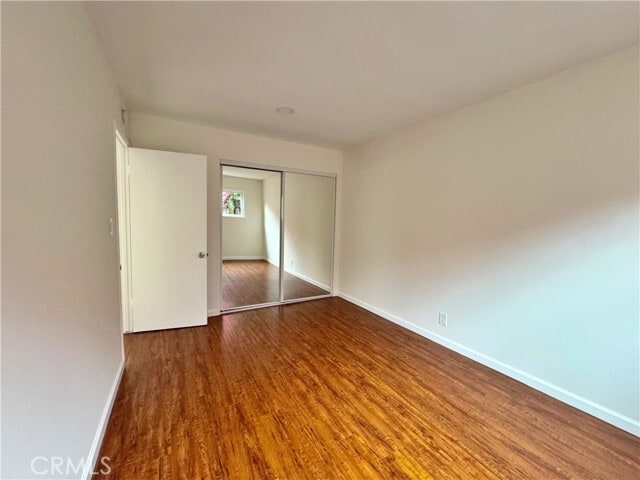Building Photo - 4225 W 169th St