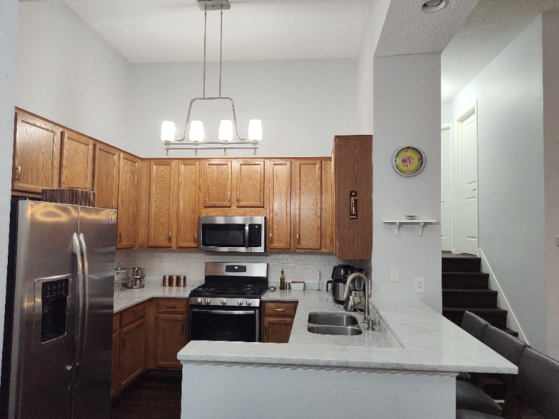 Building Photo - 6847 Christian Curve