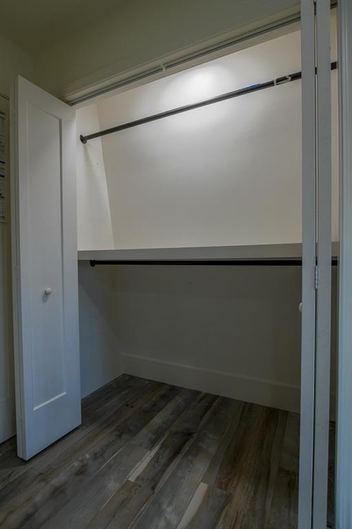 Building Photo - 3200 Rim Cove Dr