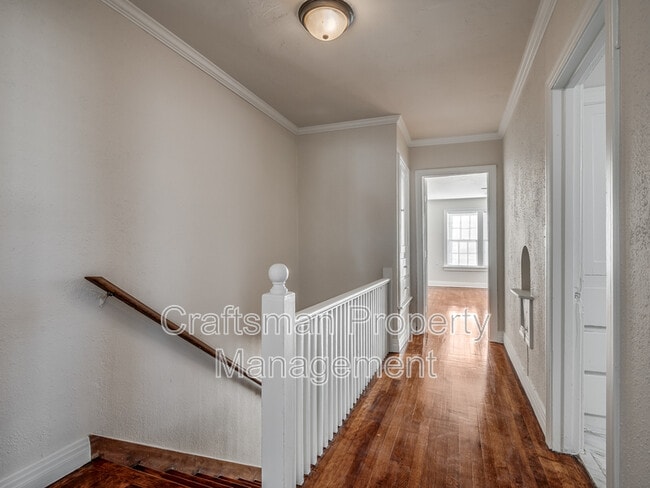 Building Photo - 1801 NW 22nd St