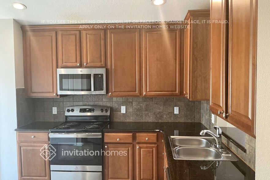Building Photo - 12538 Evington Point Dr