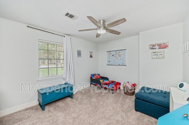 Building Photo - 235 Sotir St NW