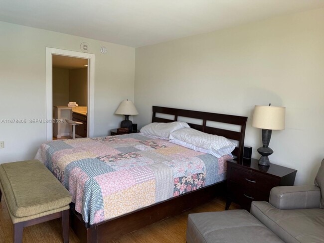 Building Photo - 600 Biltmore Way