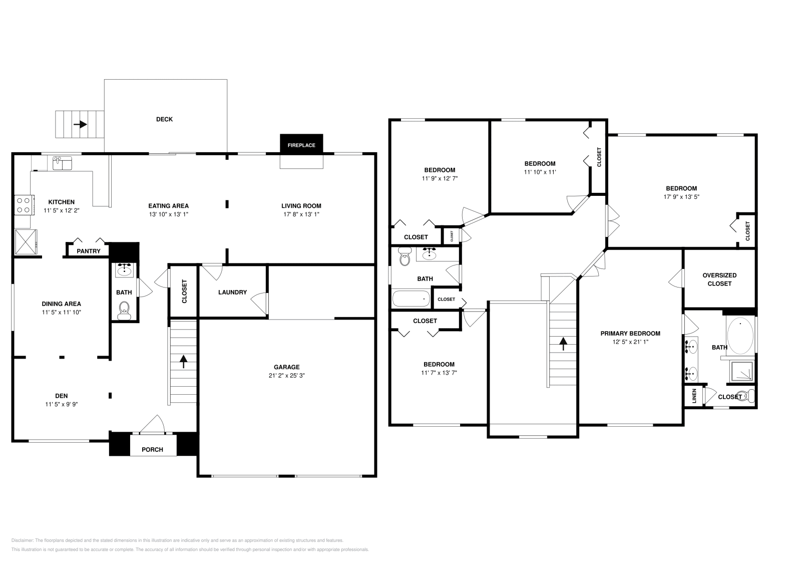 Building Photo - 1013 Chatsworth Ln