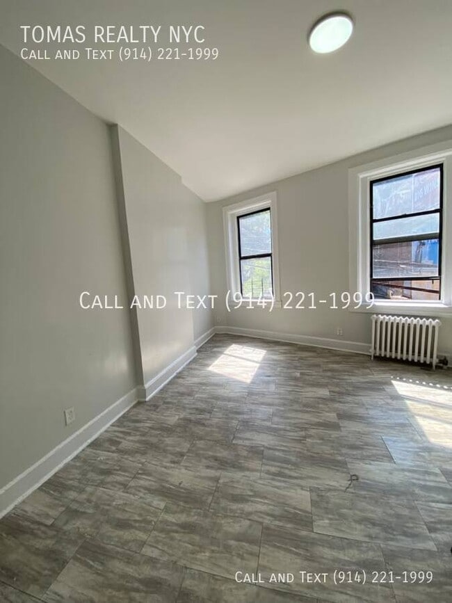 Building Photo - 73 N Broadway