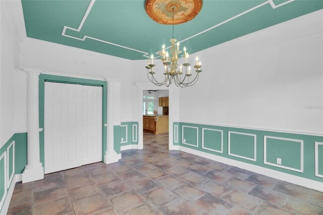 Building Photo - 3149 Scrub Oak Trail