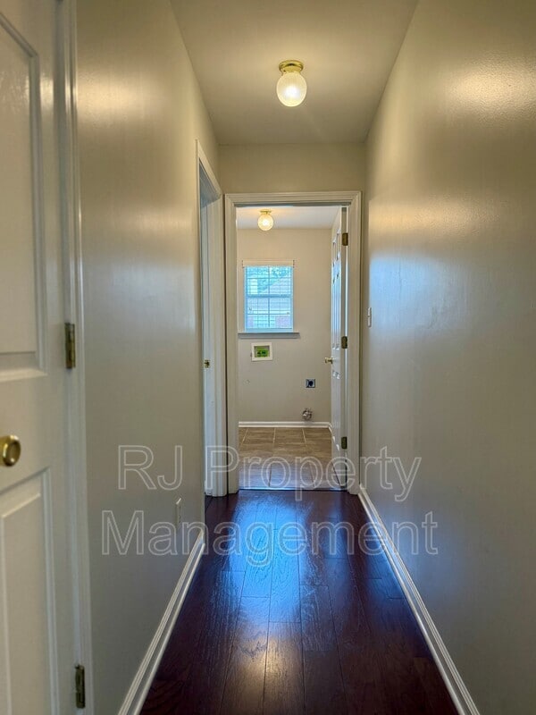 Building Photo - 11579 Mahogany Dr