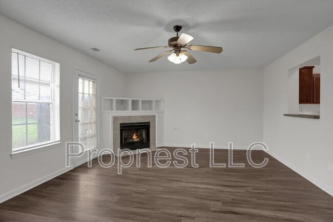 Building Photo - 7349 Perrin Cove