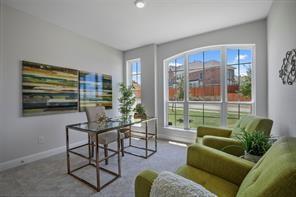 Building Photo - 5401 Snowberry Dr