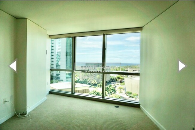 Building Photo - BEAUTIFUL 2 BEDROOM UNIT AT KOOLANI WITH 2...