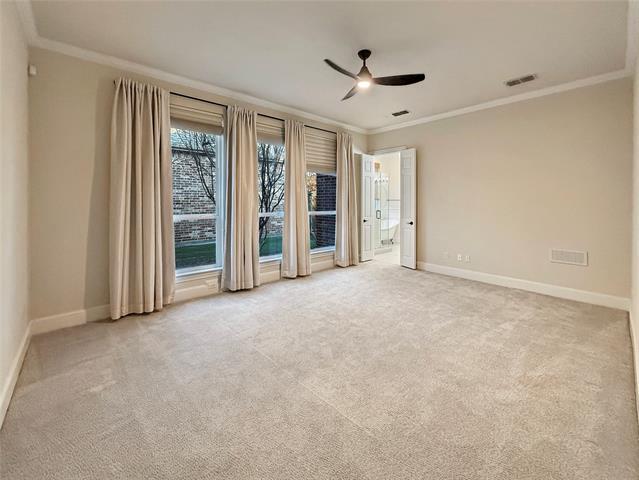 Building Photo - 3779 Navarro Way