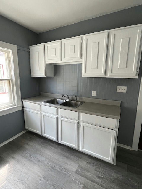 Building Photo - 3252 E 118