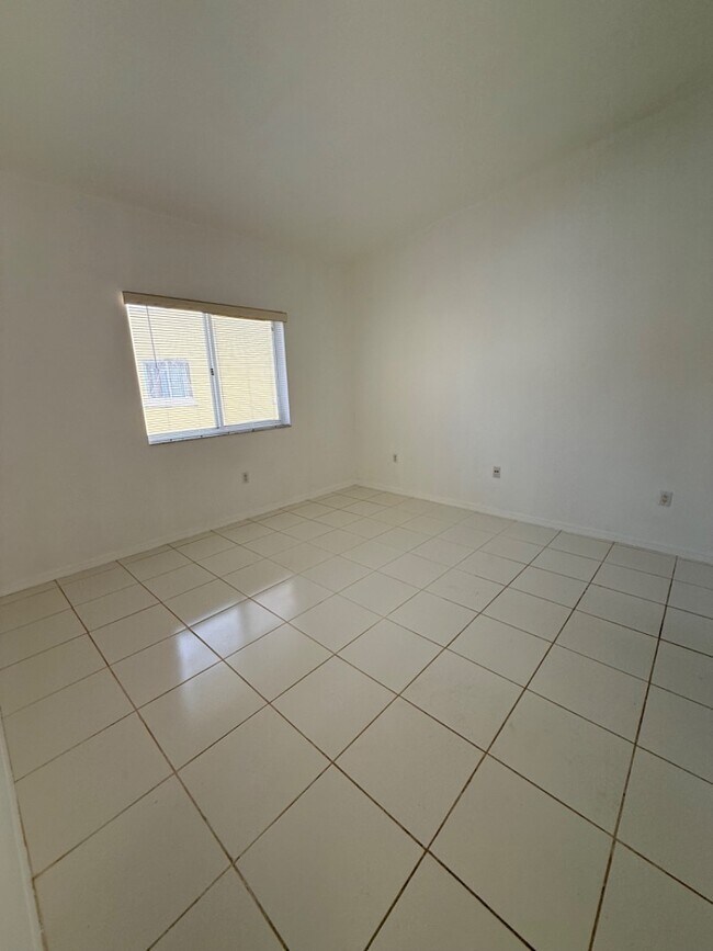 Building Photo - 12625 SW 91st St