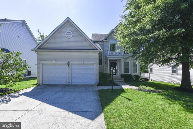 Building Photo - 13003 Belle Meade Trace