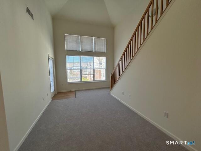 Building Photo - 10 Norden Pl