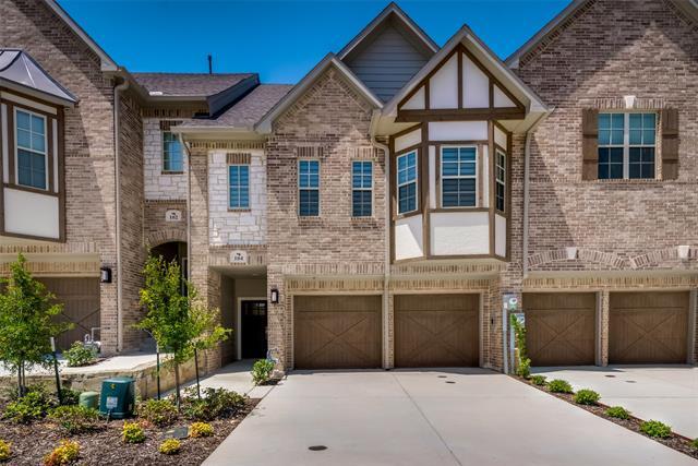 Building Photo - 104 Harwood Dr