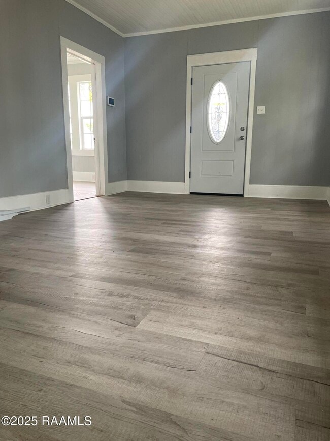 Building Photo - 1013 Iberia St