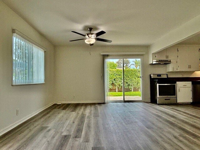 Building Photo - 7721 Fir Dr