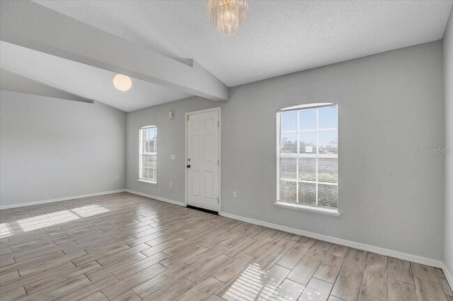 Building Photo - 5396 Berrien Ave
