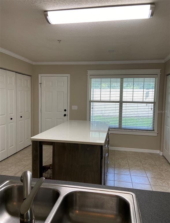 Building Photo - 4574 SW 48th Way