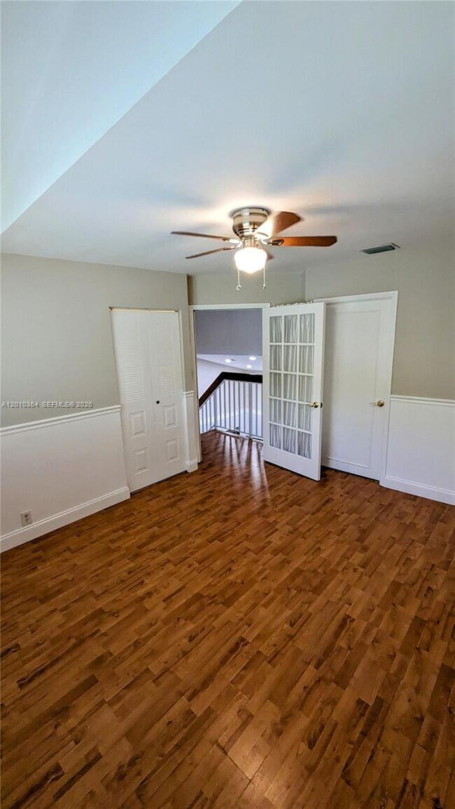 Building Photo - 9179 SW 138th Pl